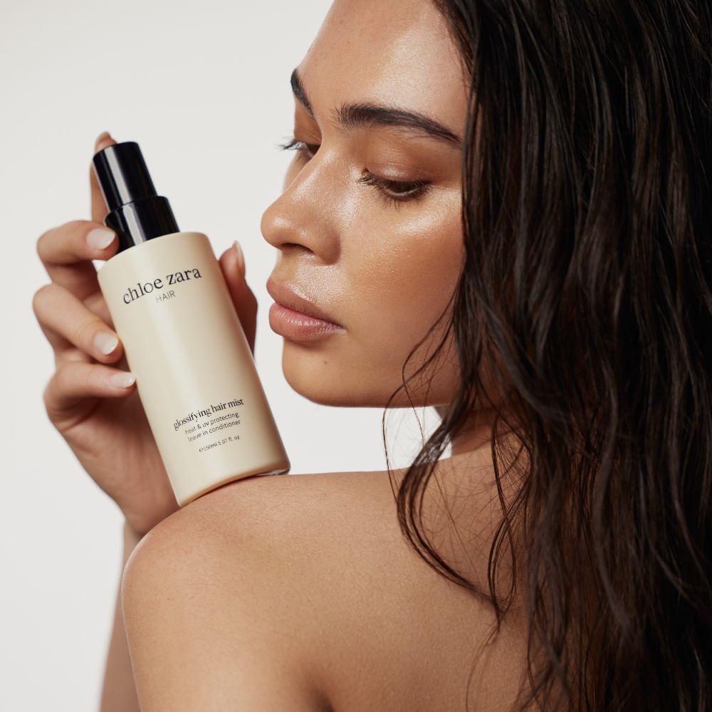 Best new zealand made haircare