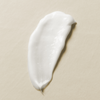 close up of chloe zara hair cream formula